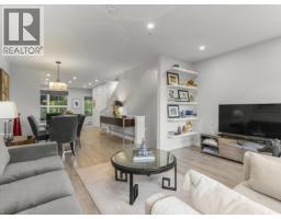 3445 Porter Street, Vancouver, BC V5N4H2 Photo 11