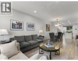 3445 Porter Street, Vancouver, BC V5N4H2 Photo 12