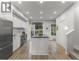 3445 Porter Street, Vancouver, BC V5N4H2 Photo 13