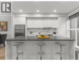3445 Porter Street, Vancouver, BC V5N4H2 Photo 14