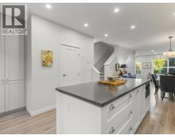 3445 Porter Street, Vancouver, BC V5N4H2 Photo 16