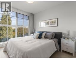 3445 Porter Street, Vancouver, BC V5N4H2 Photo 17