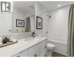 3445 Porter Street, Vancouver, BC V5N4H2 Photo 19