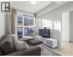 3445 Porter Street, Vancouver, BC V5N4H2 Photo 20