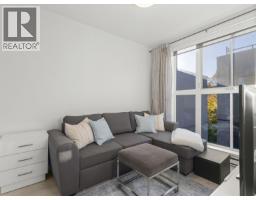 3445 Porter Street, Vancouver, BC V5N4H2 Photo 21