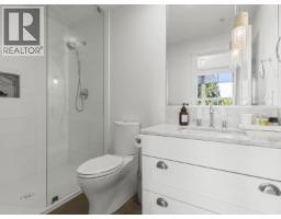 3445 Porter Street, Vancouver, BC V5N4H2 Photo 22