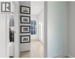 3445 Porter Street, Vancouver, BC V5N4H2 Photo 23