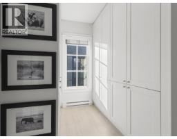3445 Porter Street, Vancouver, BC V5N4H2 Photo 24