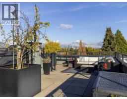 3445 Porter Street, Vancouver, BC V5N4H2 Photo 25
