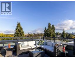 3445 Porter Street, Vancouver, BC V5N4H2 Photo 26