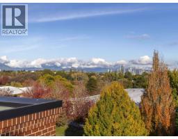 3445 Porter Street, Vancouver, BC V5N4H2 Photo 27