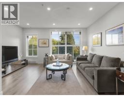 3445 Porter Street, Vancouver, BC V5N4H2 Photo 6