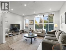 3445 Porter Street, Vancouver, BC V5N4H2 Photo 7