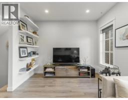 3445 Porter Street, Vancouver, BC V5N4H2 Photo 8