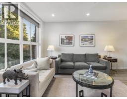 3445 Porter Street, Vancouver, BC V5N4H2 Photo 9