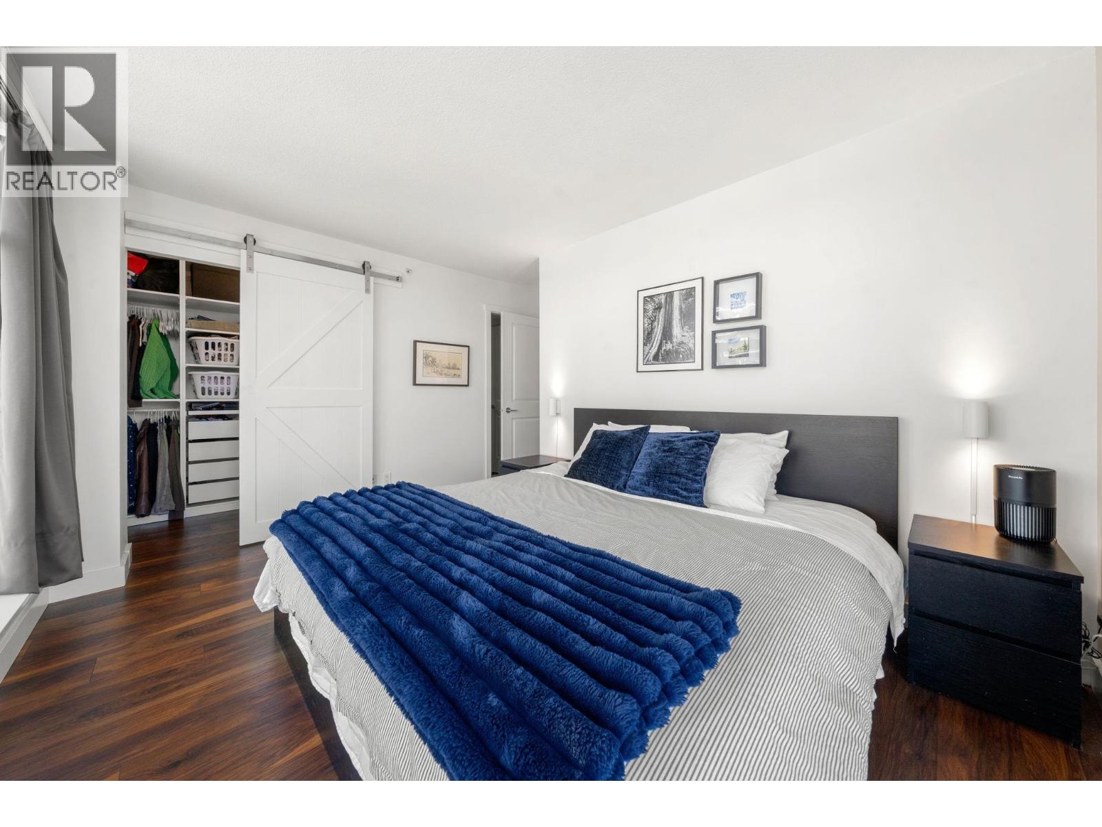 Photo of 2601 2289 YUKON CRESCENT 19