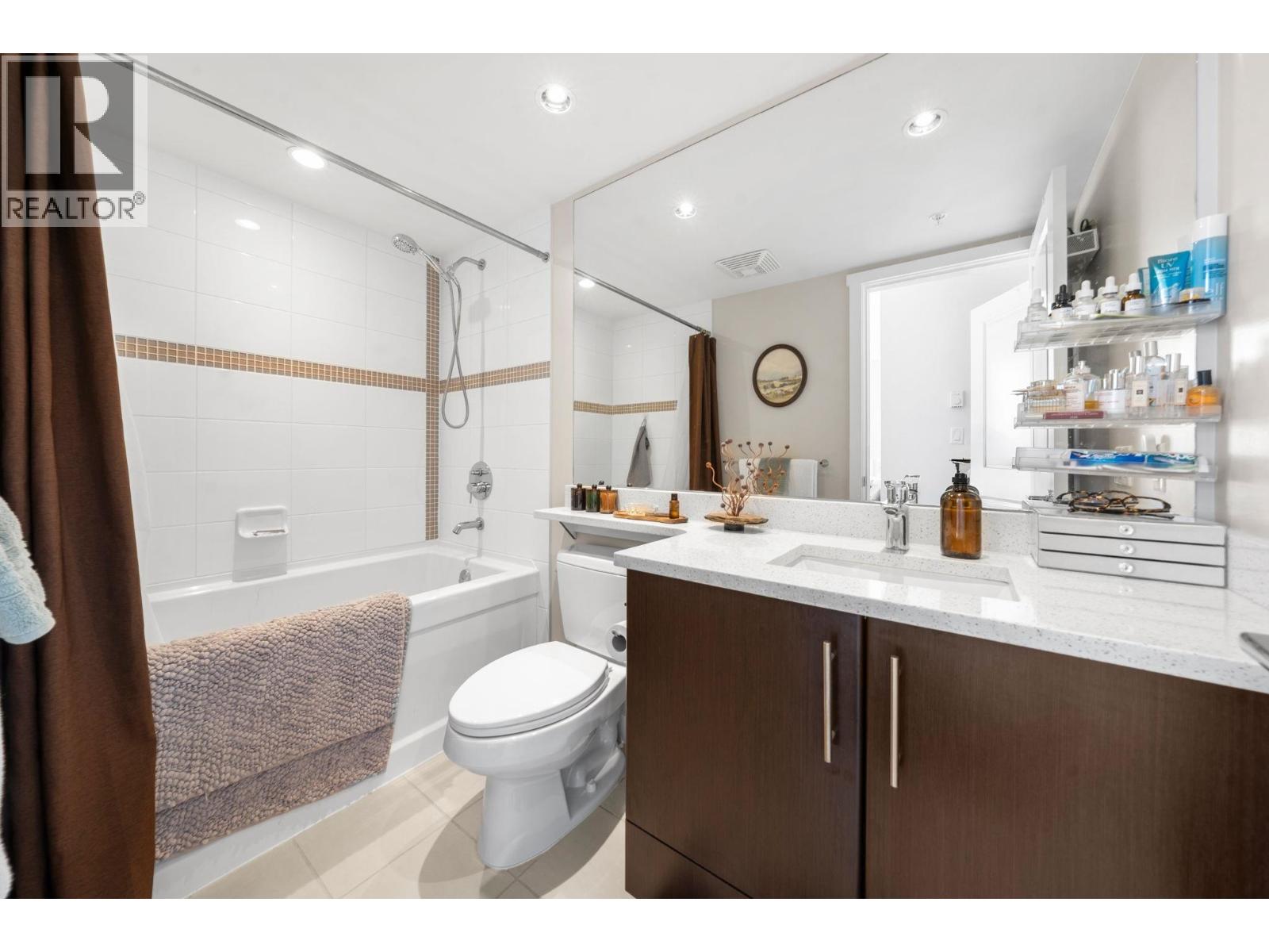 Photo of 2601 2289 YUKON CRESCENT 23