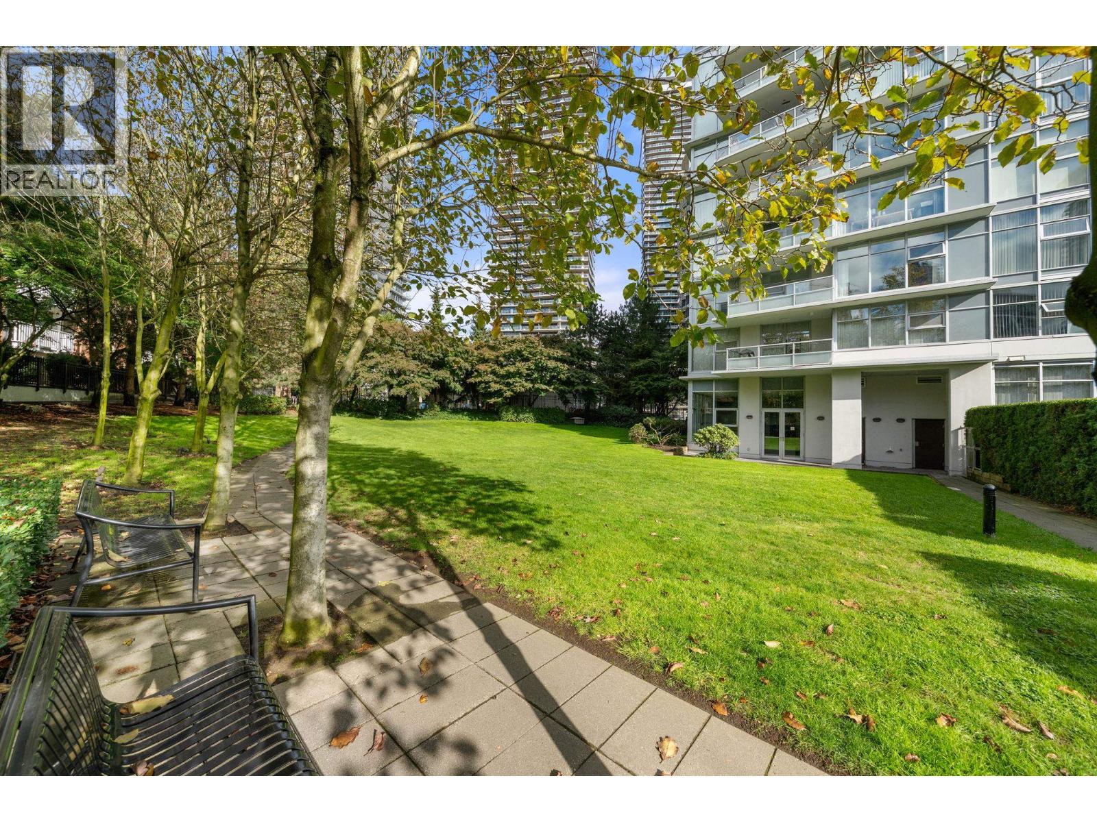 Photo of 2601 2289 YUKON CRESCENT 30