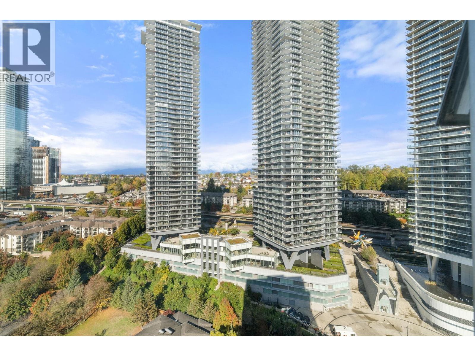 Photo of 2601 2289 YUKON CRESCENT 33