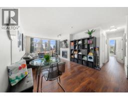 2601 2289 Yukon Crescent, Burnaby, BC V5C0B2 Photo 11