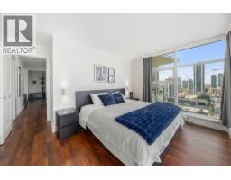 2601 2289 Yukon Crescent, Burnaby, BC V5C0B2 Photo 18