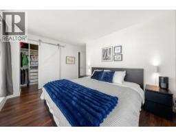 2601 2289 Yukon Crescent, Burnaby, BC V5C0B2 Photo 19