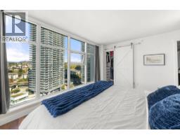 2601 2289 Yukon Crescent, Burnaby, BC V5C0B2 Photo 20