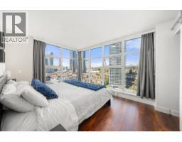 2601 2289 Yukon Crescent, Burnaby, BC V5C0B2 Photo 21