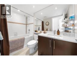 2601 2289 Yukon Crescent, Burnaby, BC V5C0B2 Photo 23