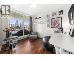 2601 2289 Yukon Crescent, Burnaby, BC V5C0B2 Photo 24