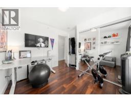 2601 2289 Yukon Crescent, Burnaby, BC V5C0B2 Photo 25