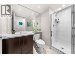 2601 2289 Yukon Crescent, Burnaby, BC V5C0B2 Photo 26