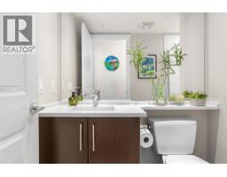 2601 2289 Yukon Crescent, Burnaby, BC V5C0B2 Photo 27