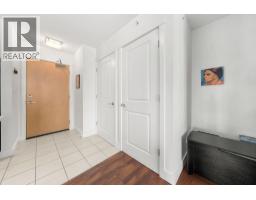 2601 2289 Yukon Crescent, Burnaby, BC V5C0B2 Photo 29