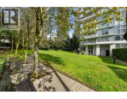 2601 2289 Yukon Crescent, Burnaby, BC V5C0B2 Photo 30