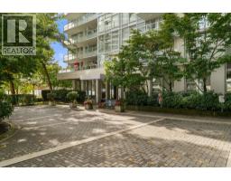 2601 2289 Yukon Crescent, Burnaby, BC V5C0B2 Photo 32