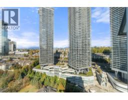2601 2289 Yukon Crescent, Burnaby, BC V5C0B2 Photo 33