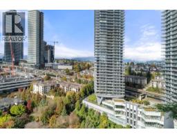 2601 2289 Yukon Crescent, Burnaby, BC V5C0B2 Photo 34