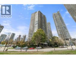 2601 2289 Yukon Crescent, Burnaby, BC V5C0B2 Photo 35