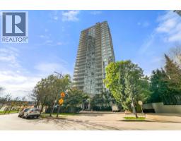 2601 2289 Yukon Crescent, Burnaby, BC V5C0B2 Photo 36