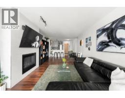 2601 2289 Yukon Crescent, Burnaby, BC V5C0B2 Photo 6
