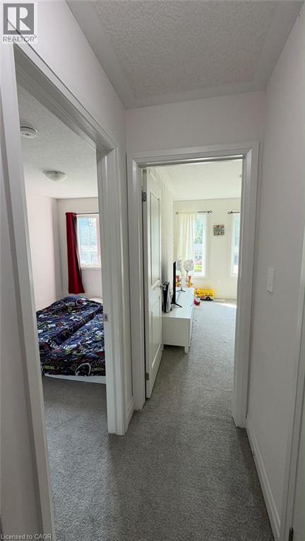118 STREET Street, Thamesford — photo 10