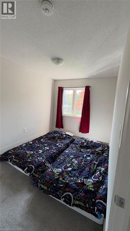 118 Street Street — photo 13