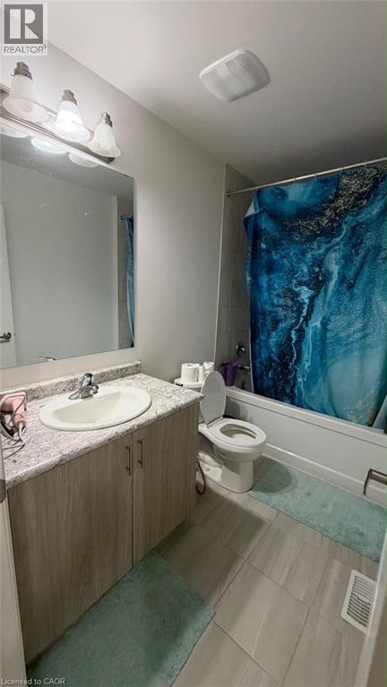118 Street Street — photo 15