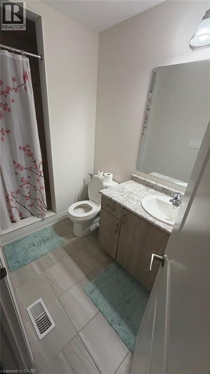 118 Street Street — photo 19