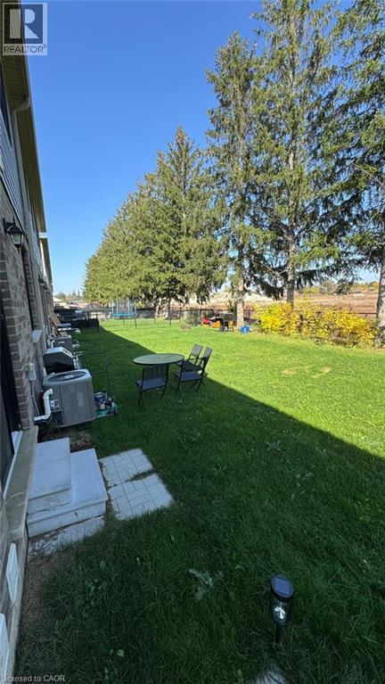 118 Street Street — photo 21