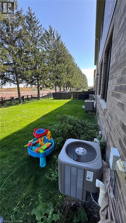 118 Street Street — photo 22