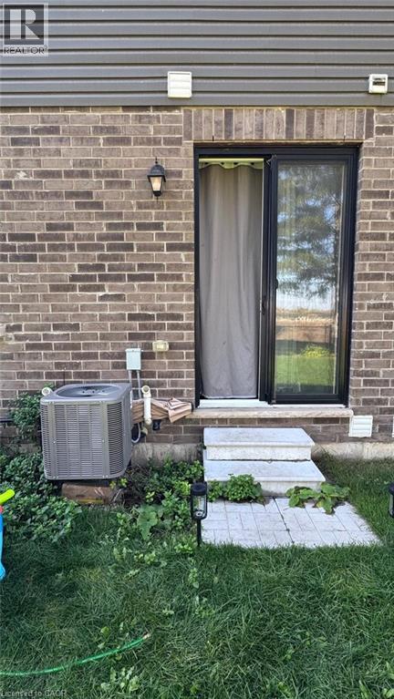 118 Street Street — photo 24