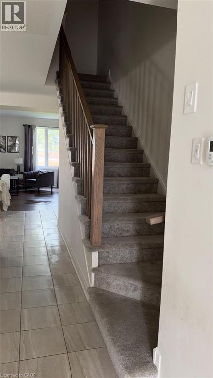 118 STREET Street, Thamesford — photo 4