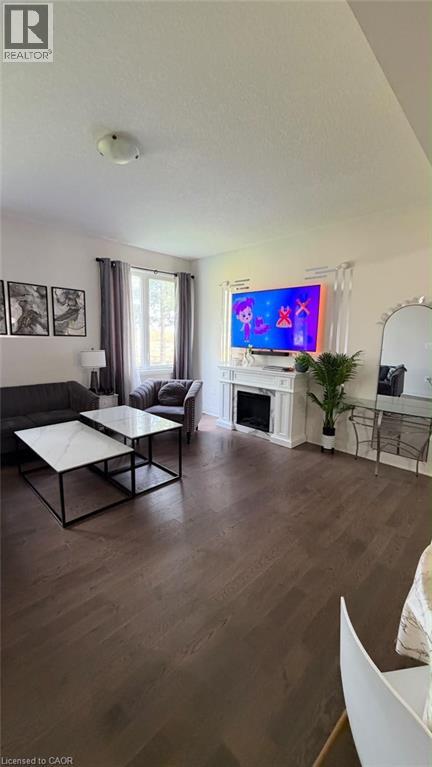 118 STREET Street, Thamesford — photo 9